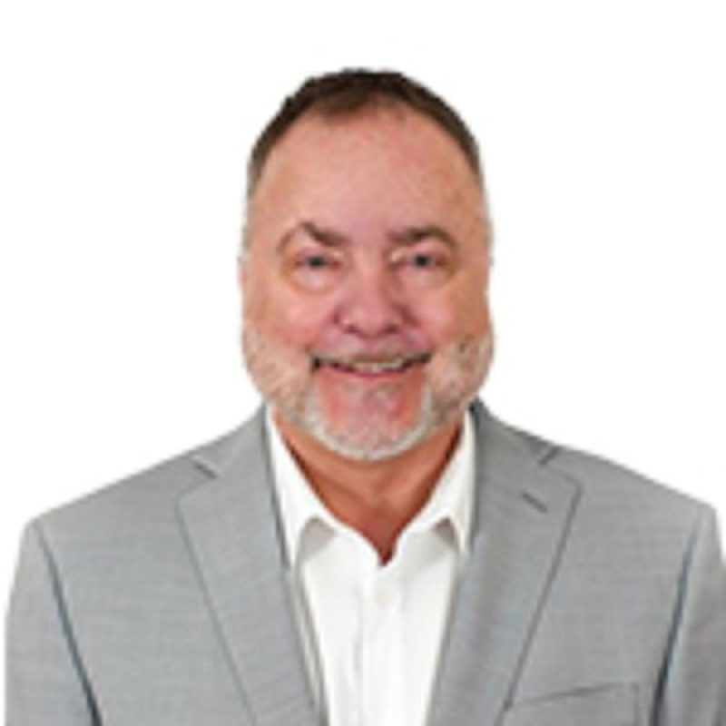 Quebec conservative (9)