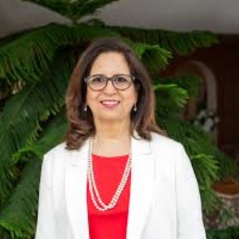 Untitled design (11)