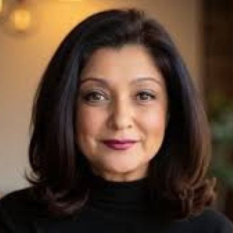 Untitled design (12)