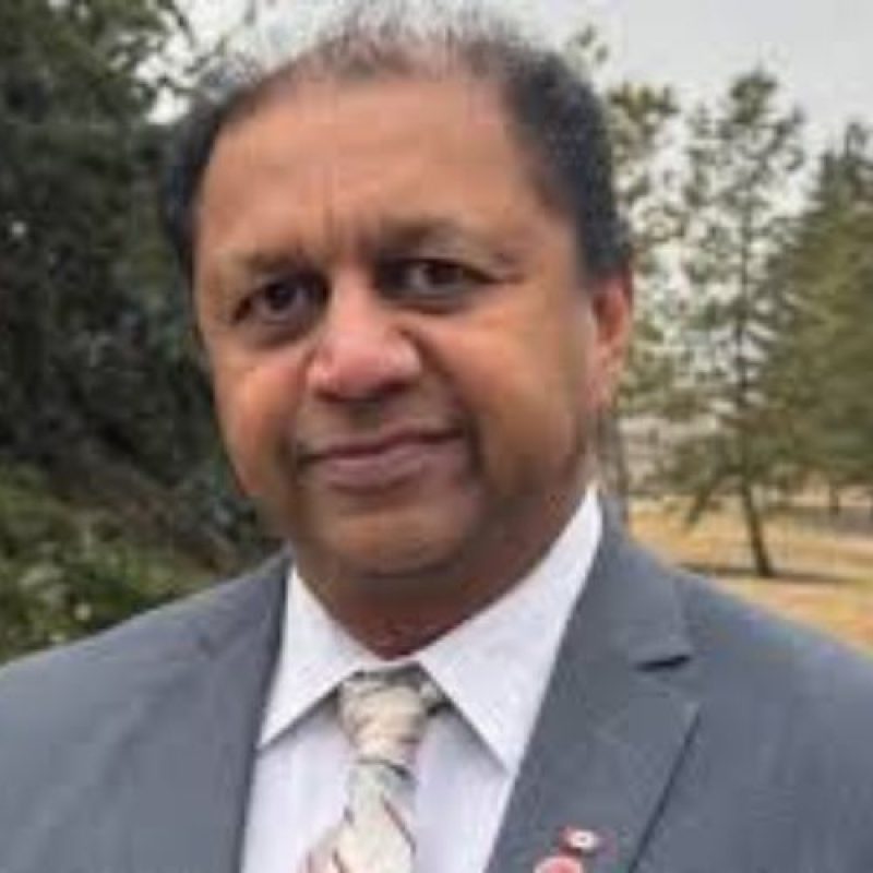 Untitled design (15)