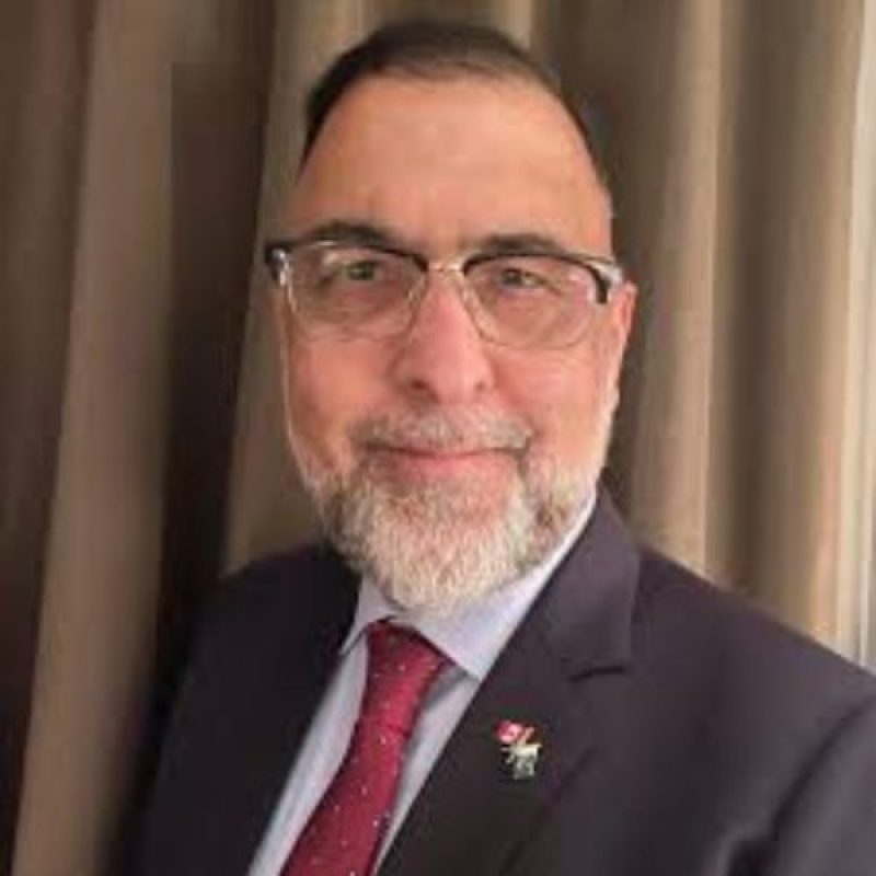 Untitled design (17)