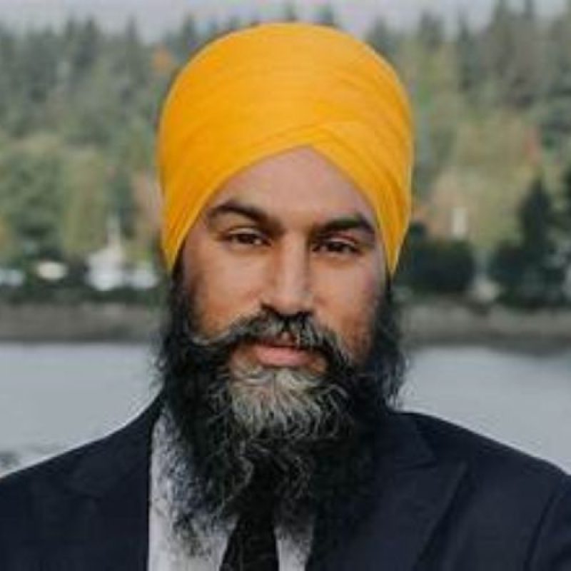 Untitled design (18)