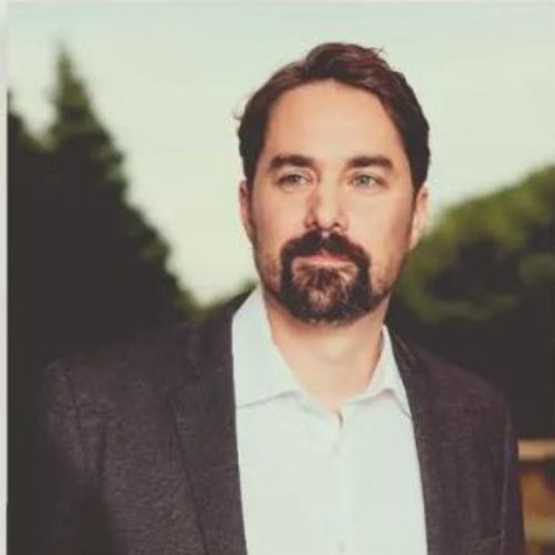 Untitled design (19)