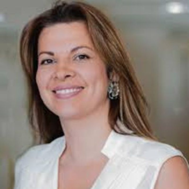 Untitled design (19)