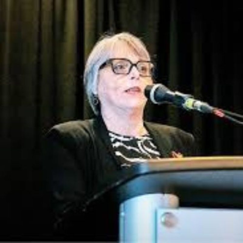 Untitled design (19)