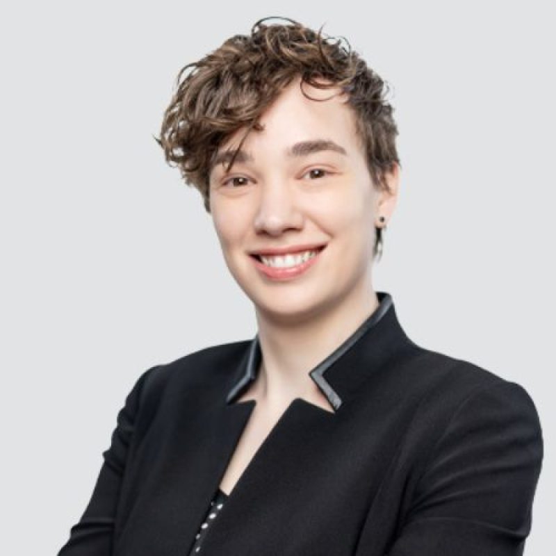 Untitled design (20)