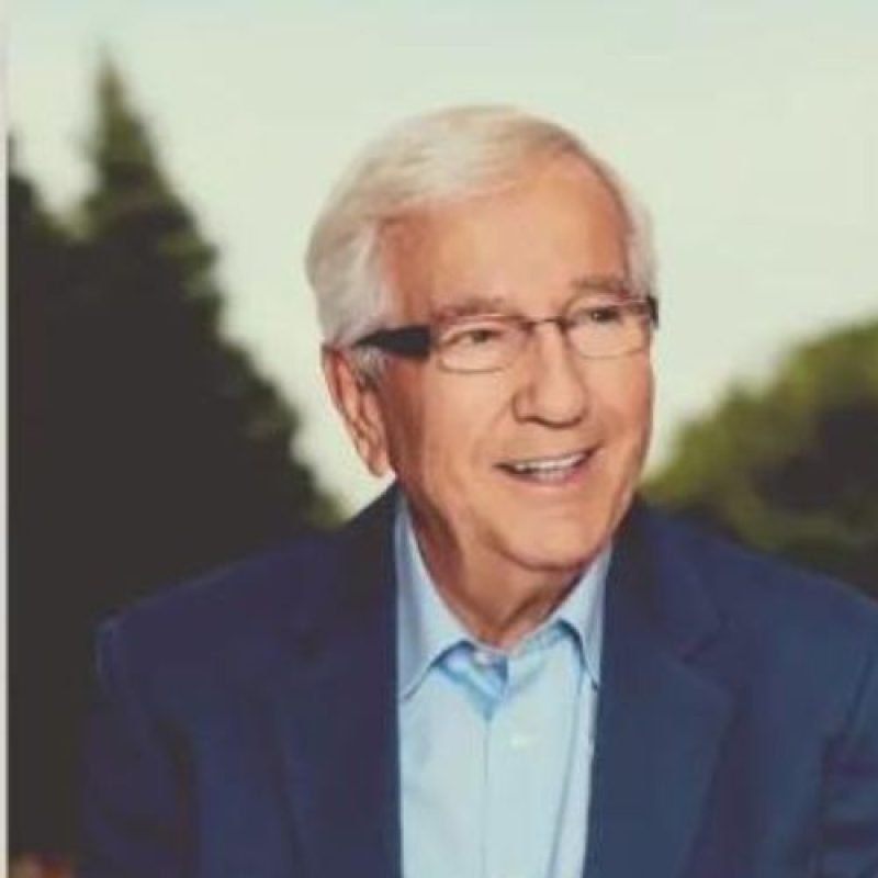 Untitled design (21)