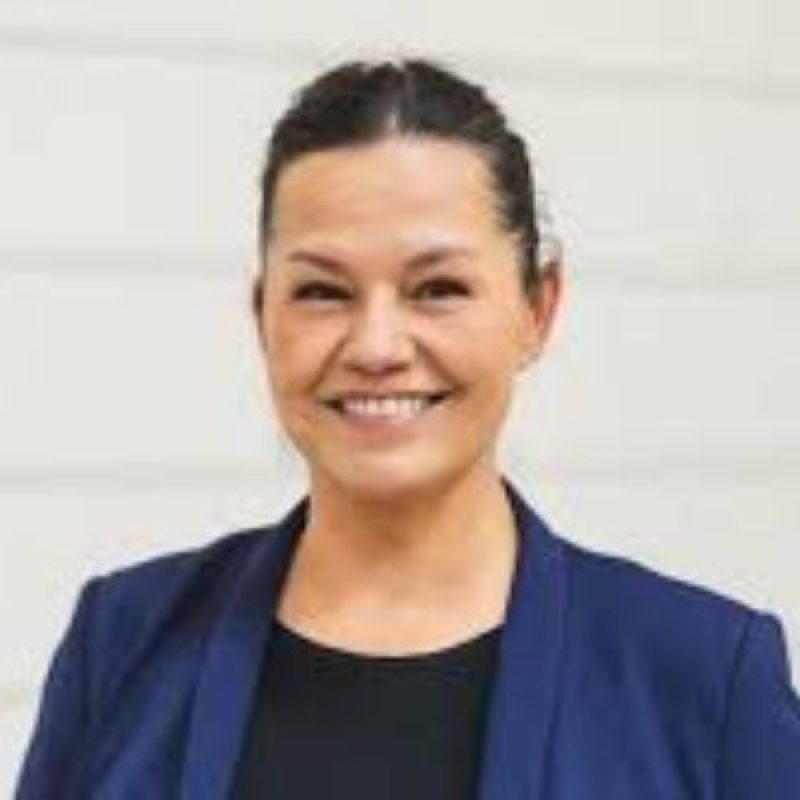 Untitled design (21)