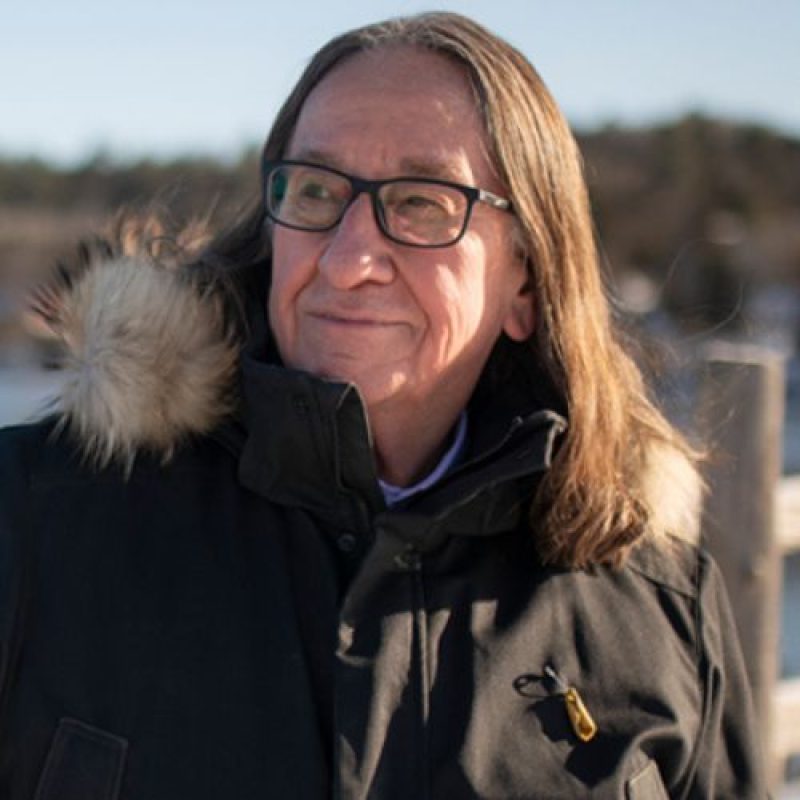 Untitled design (22)