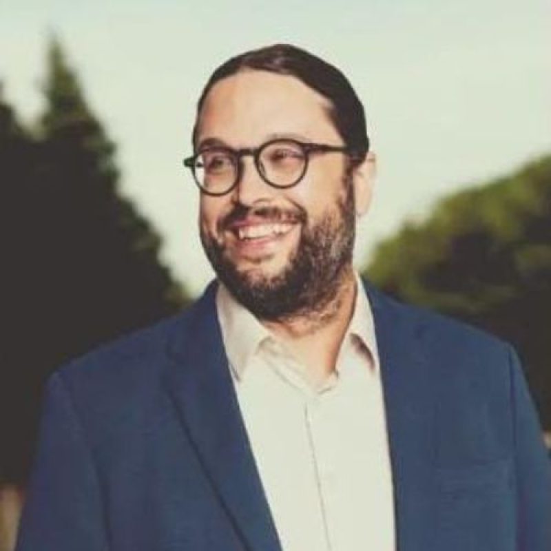 Untitled design (23)