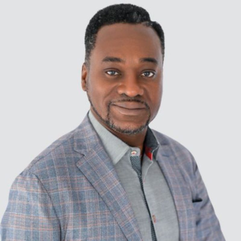 Untitled design (23)