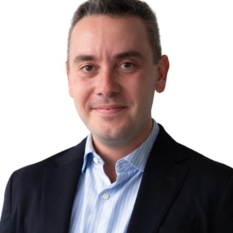 Untitled design (24)