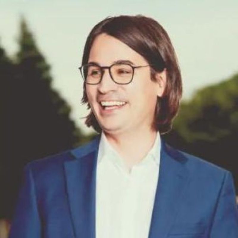 Untitled design (25)