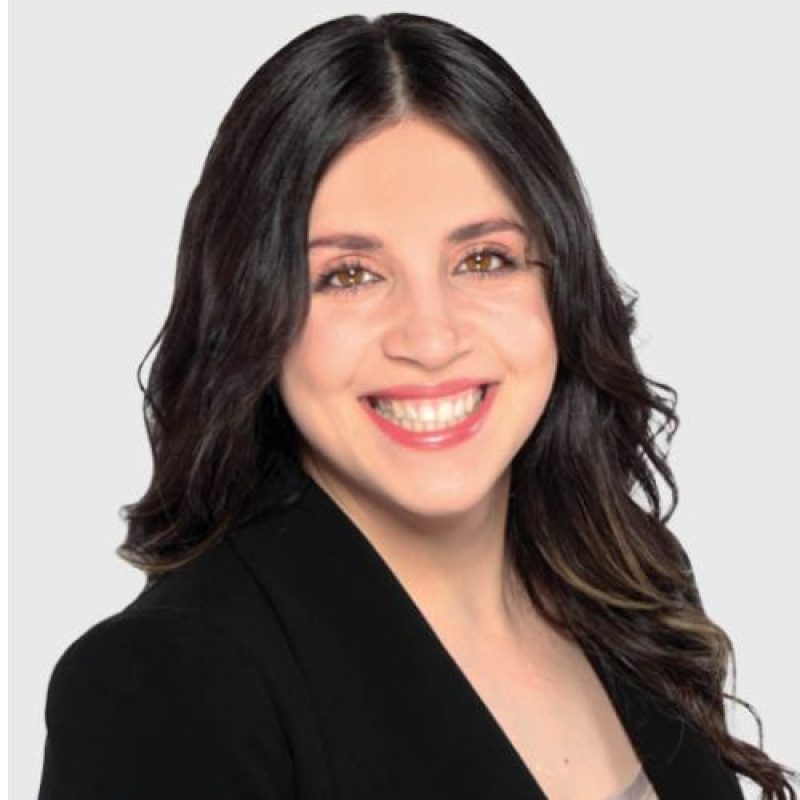 Untitled design (25)