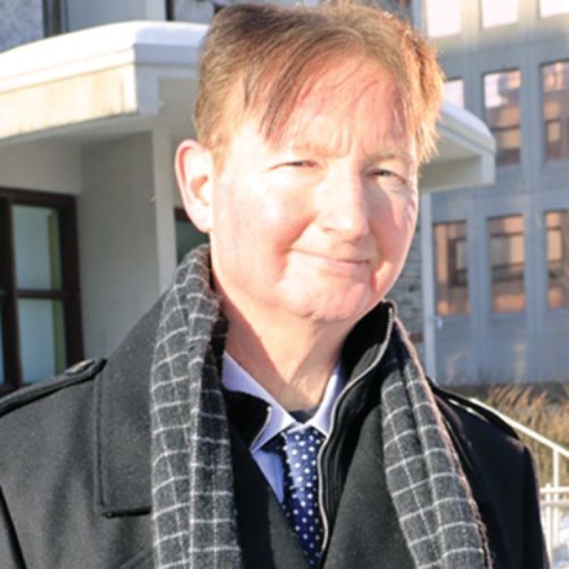 Untitled design (26)