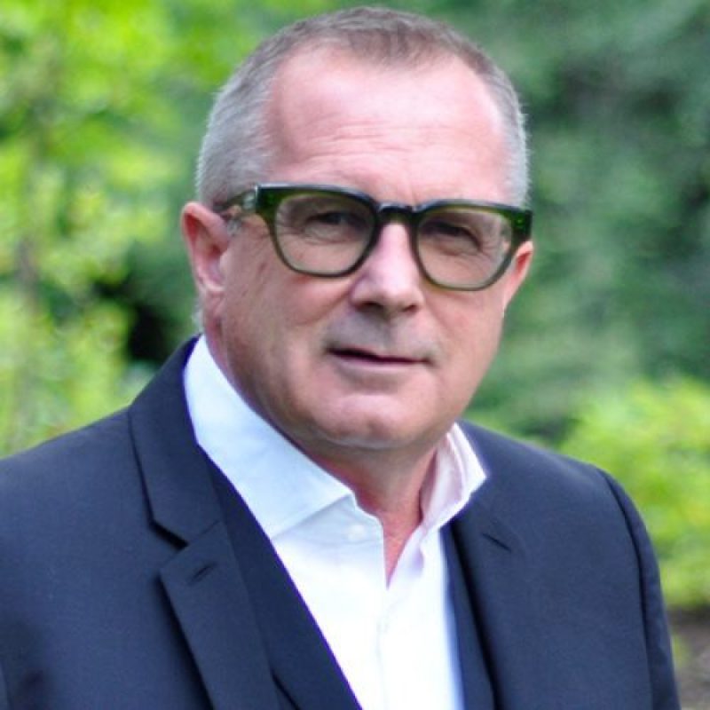 Untitled design (27)