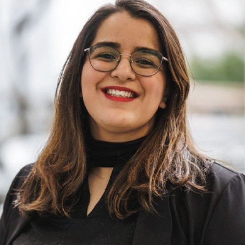 Untitled design (28)