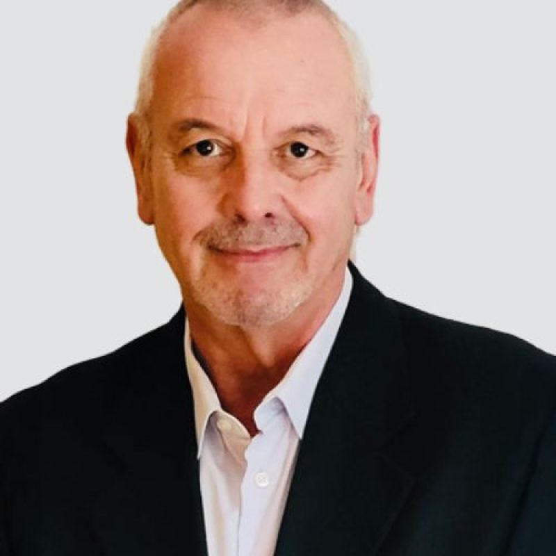 Untitled design (29)