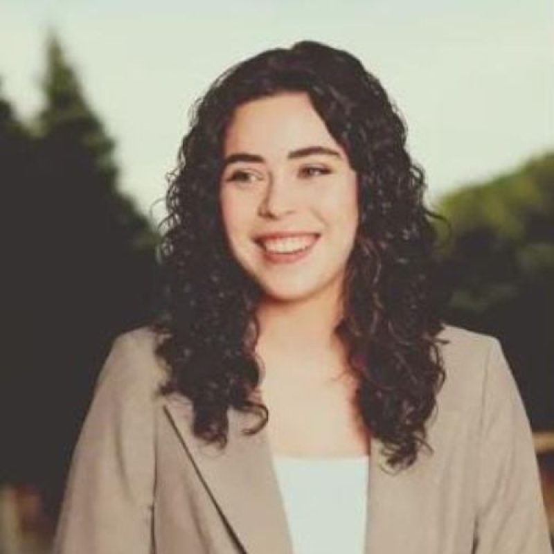 Untitled design (30)