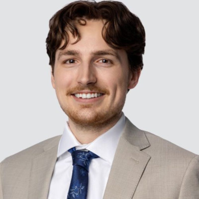 Untitled design (30)