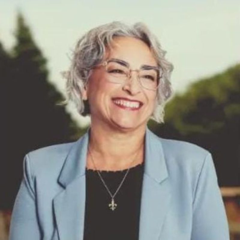 Untitled design (31)