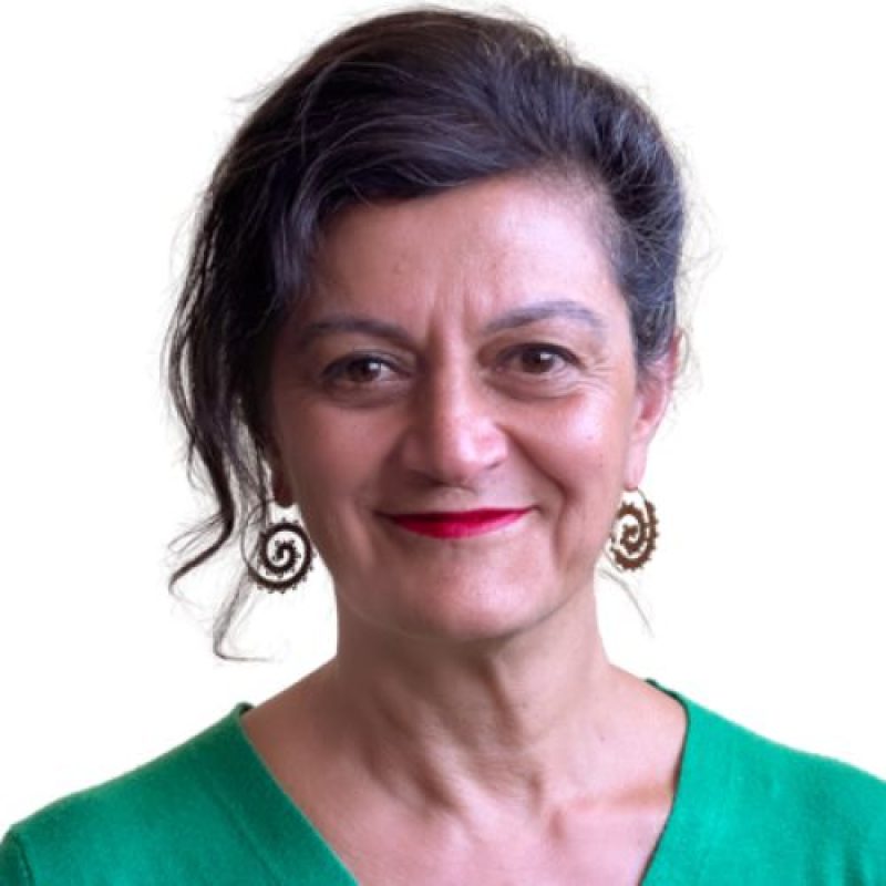 Untitled design (31)