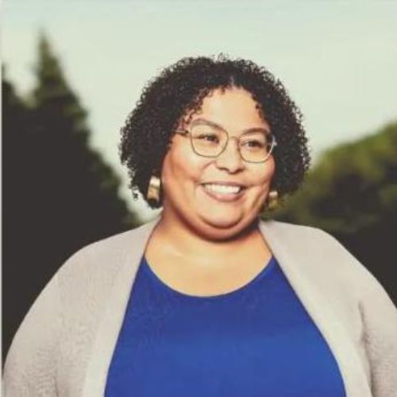 Untitled design (32)