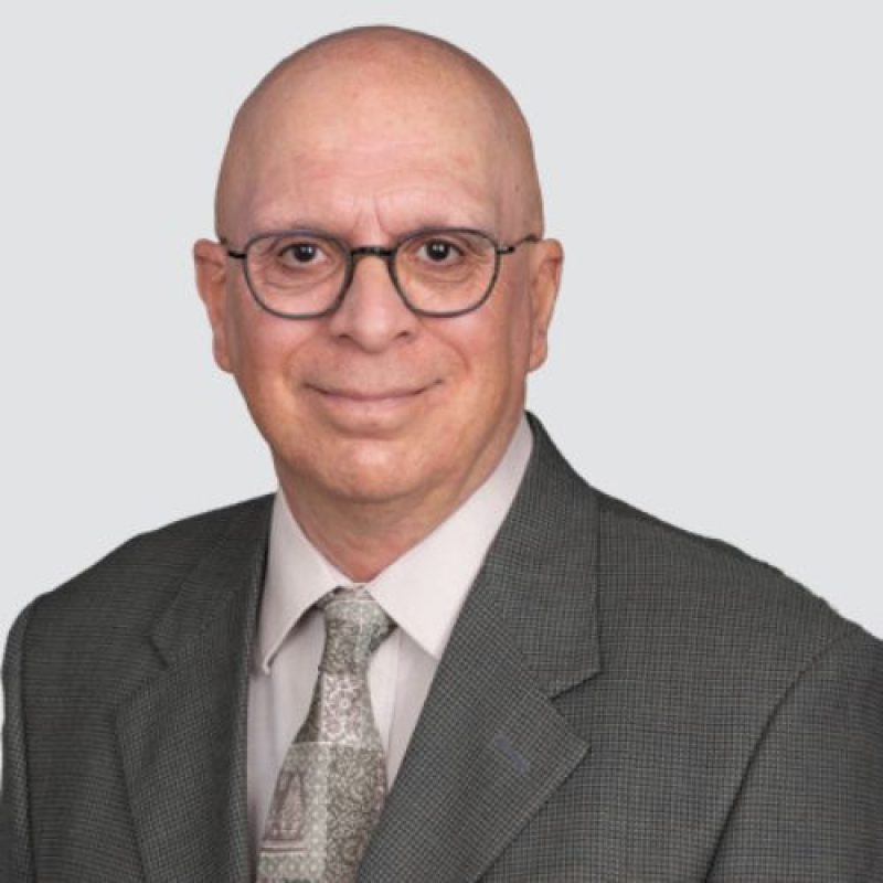 Untitled design (32)