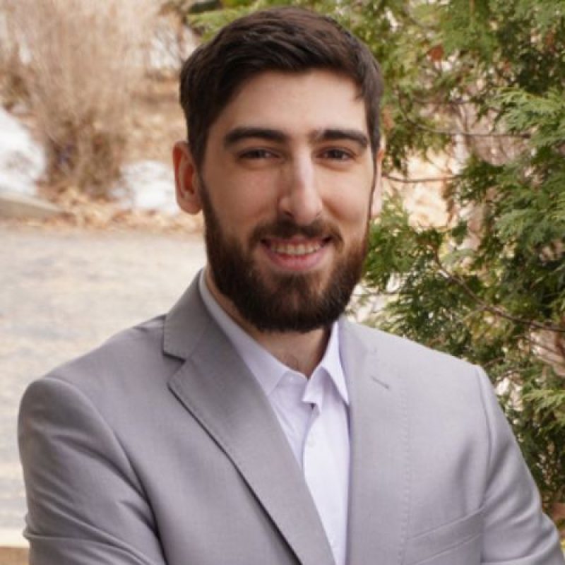 Untitled design (34)