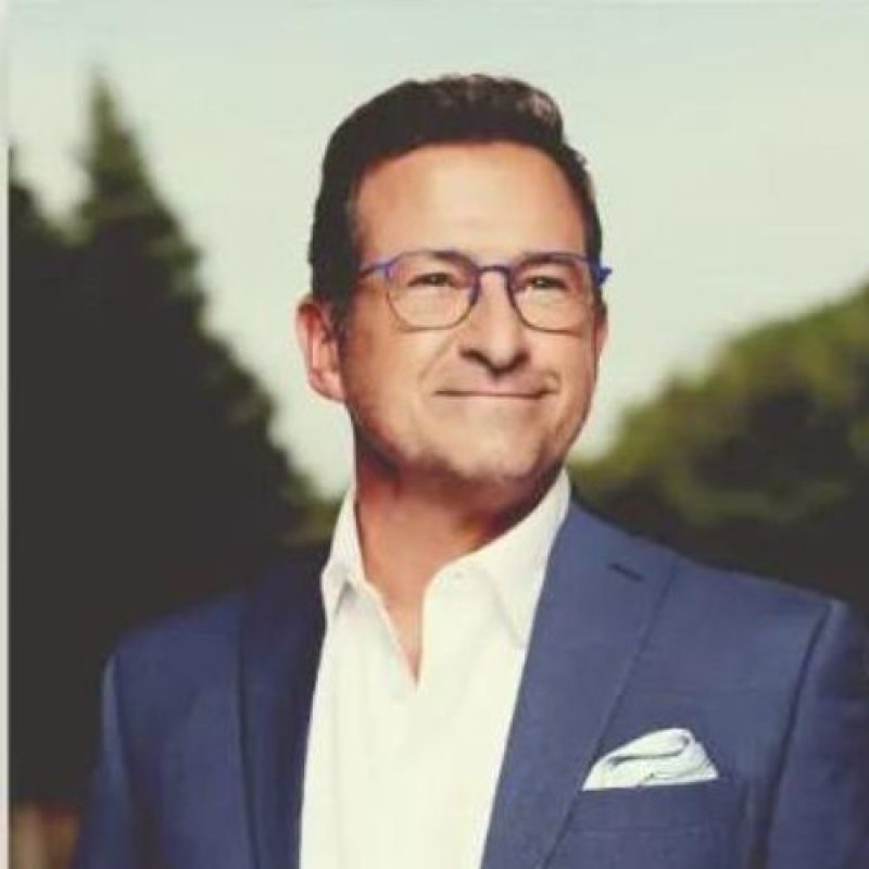 Untitled design (35)