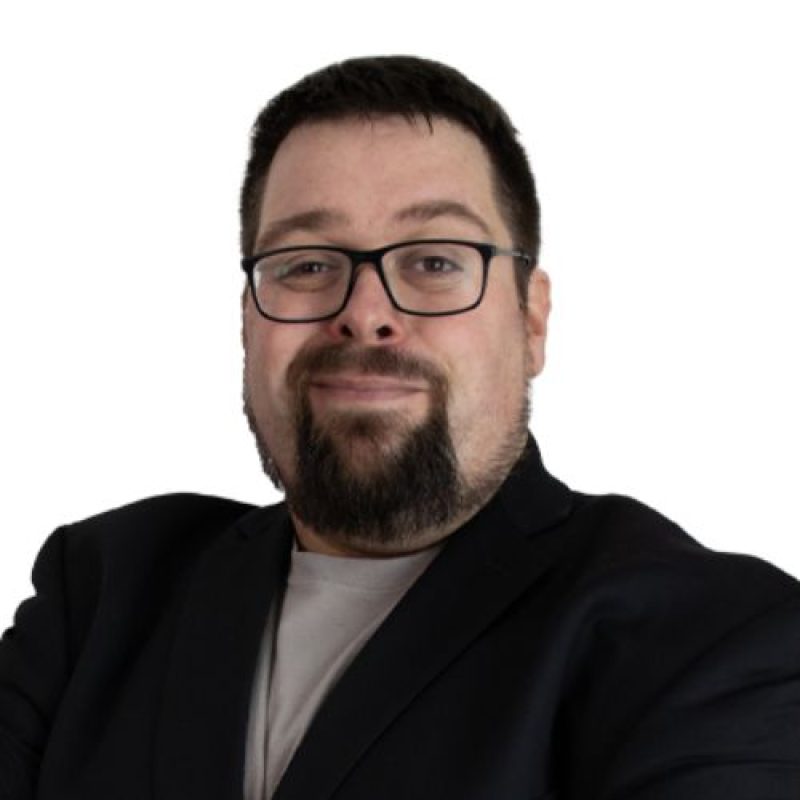 Untitled design (35)