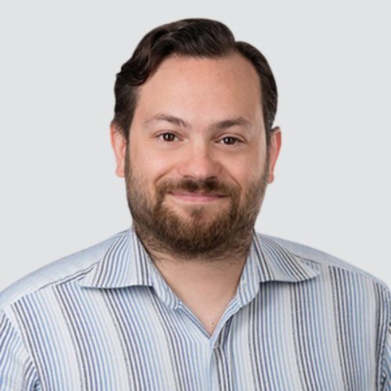 Untitled design (36)