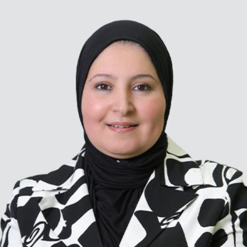 Untitled design (37)