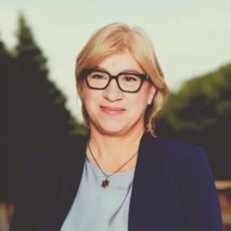 Untitled design (38)