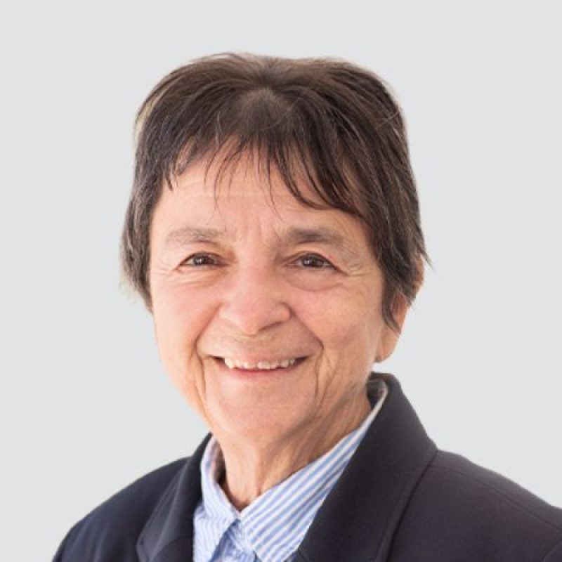 Untitled design (38)