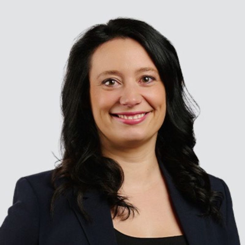 Untitled design (39)