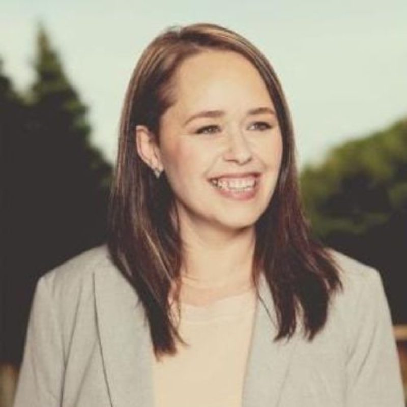 Untitled design (41)