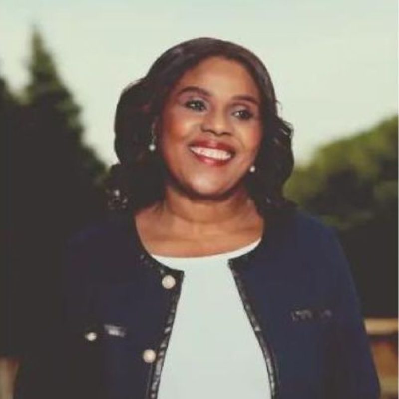 Untitled design (44)