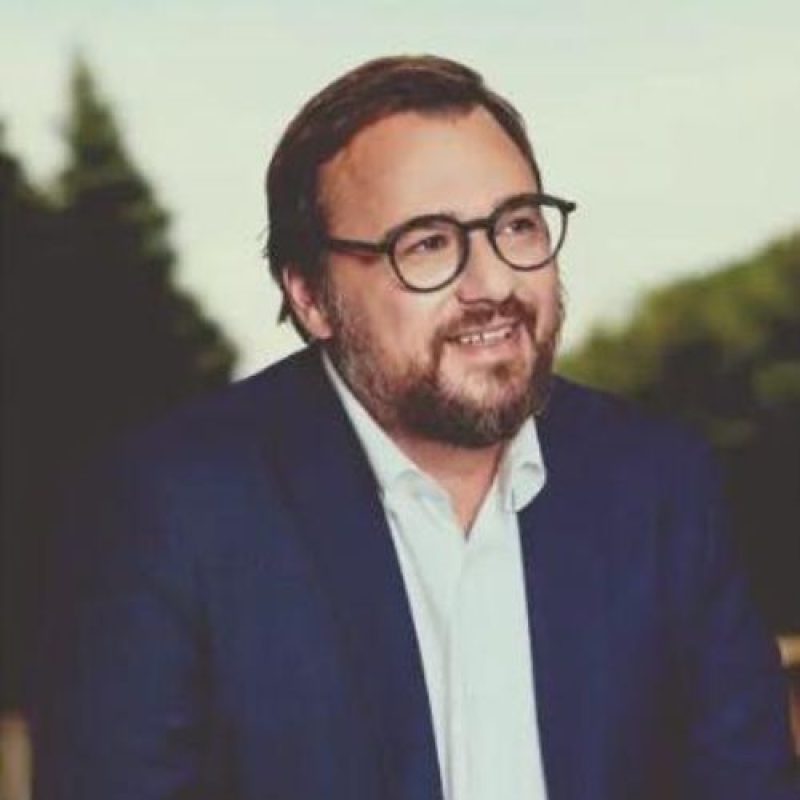 Untitled design (46)