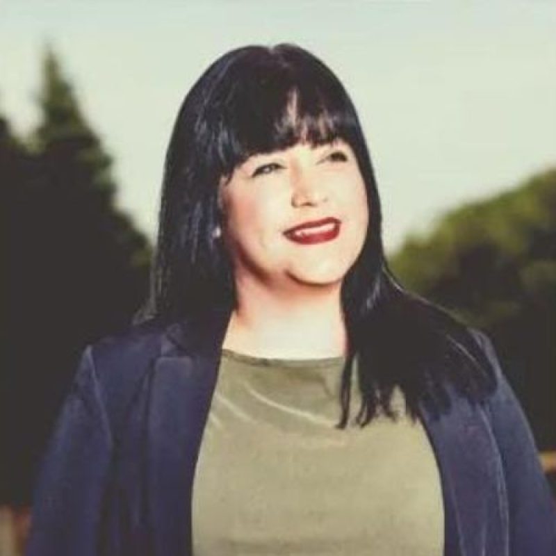 Untitled design (47)