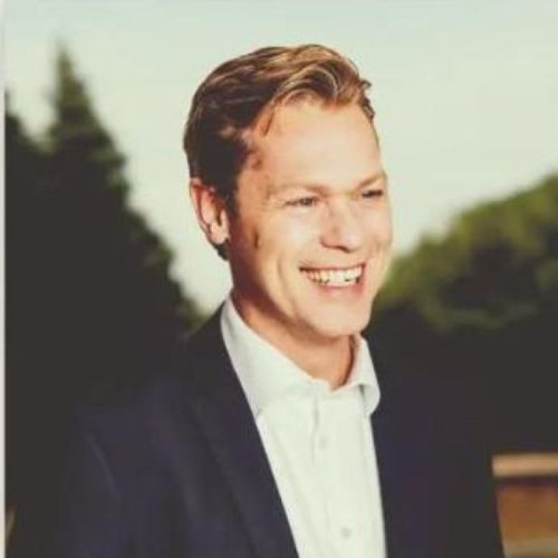 Untitled design (48)