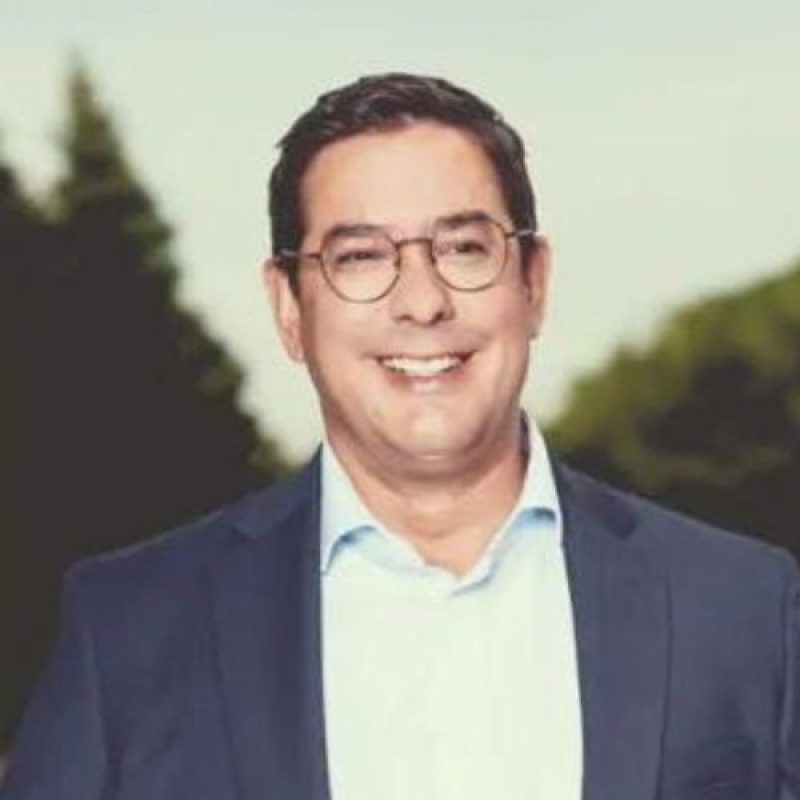 Untitled design (49)