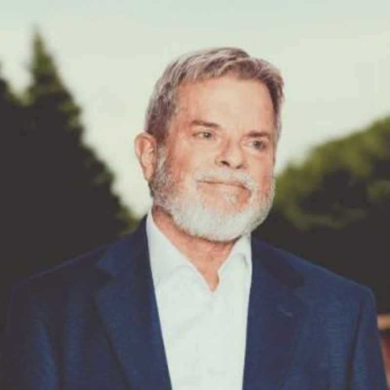 Untitled design (50)