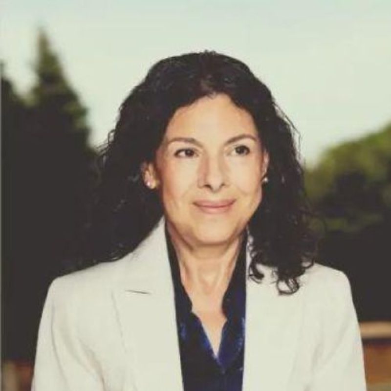 Untitled design (52)