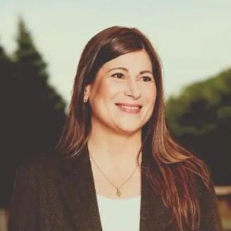 Untitled design (54)