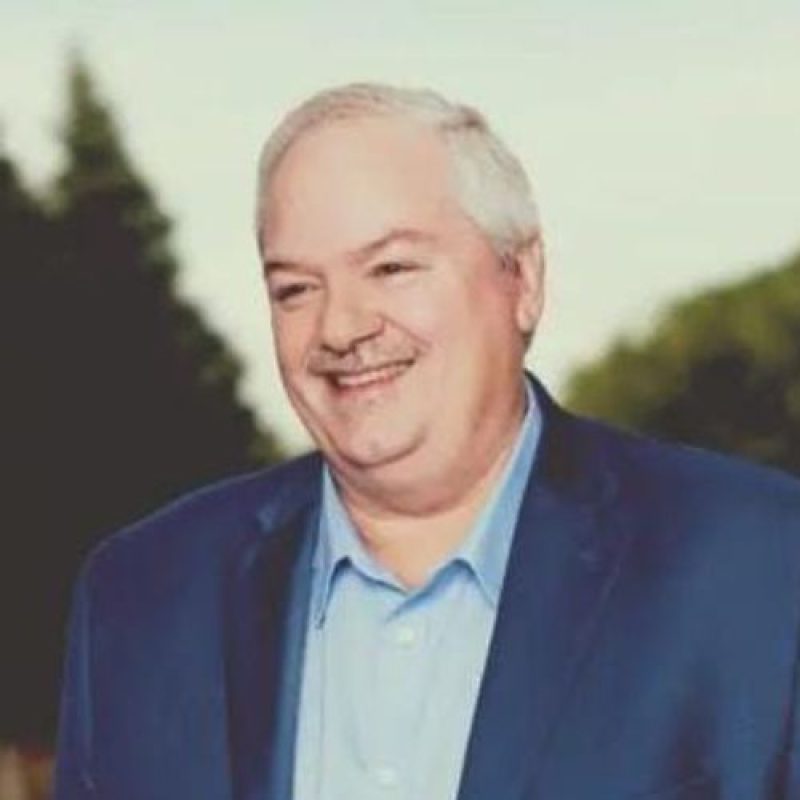 Untitled design (55)