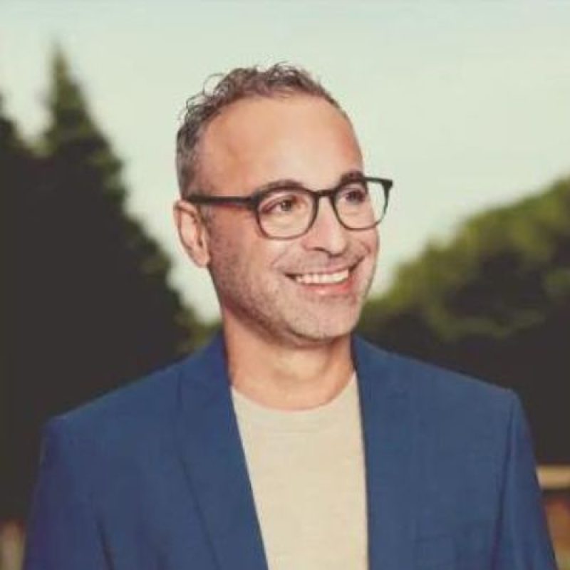 Untitled design (58)