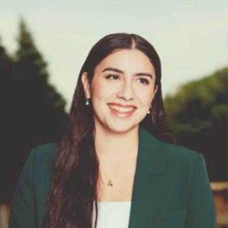 Untitled design (59)