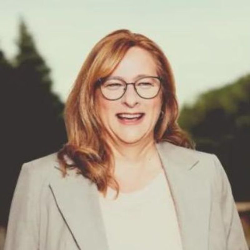 Untitled design (60)