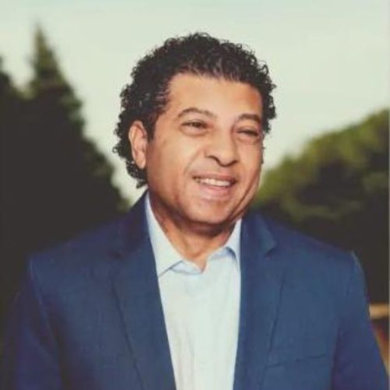 Untitled design (61)